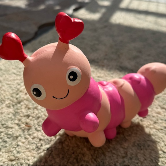 ⚜️not availablel - Picture 2 of 6